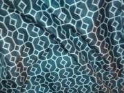 Hot Granny squirts and blows