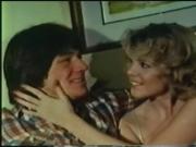 Super Hot Babe Miss Grant The Myth