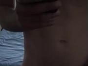 Solo cum