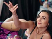Heather 3