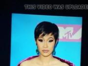 Cardi B 2