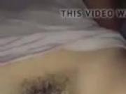 Hot sluts ready for gangbang
