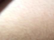 Turkish my wife 5