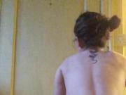 Pawg Twerk 1