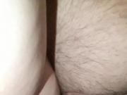 Anal home