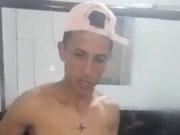 la verga