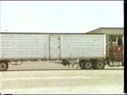 TRUCKSTOP SUCK-A-COCK