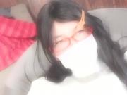 First video of the year