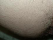 BB fuck