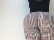 Instagram Victorialomba