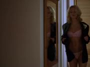 Britney Spears - Crossroads Movie Lingerie Compilation