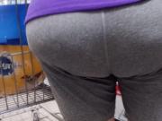 Unbelievable Mature Milf