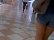 nice legs