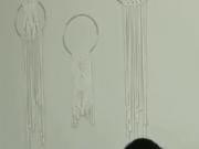 Amateur Sex Video 2