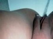 Pissing