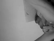 Italian Amateur Masturbation