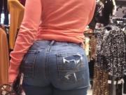 Lethal Ass