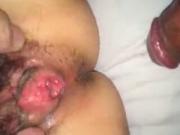 Gay twinks spreading cheeks cumshots free From there, he