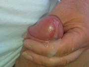 Masturbation aaa