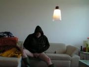 Pissen