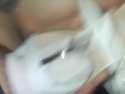 18yo wants my dick so he show me what he have and can do
