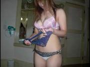 Amateur277