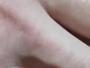 Bbw Pussy Fucked Teaser