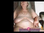 ILoveGrannY Mature Granny Pictures Slideshow