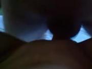 Pene rico