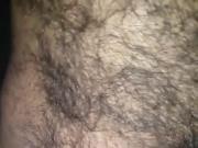 Pakistani dad riding boy