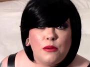 Mistress Tina