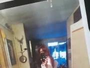 skype tribute