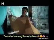 meri soni Meri Tamanna hot song
