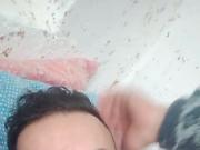 Fouadsalm