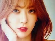 age gays homosexual porns and arab stories Undie