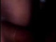 Pene chico