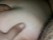 top