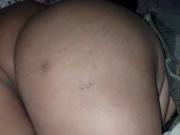 Bi 77