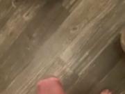 Sexy dudes Feets