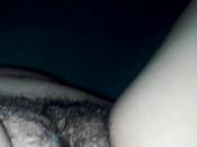Risas del placer