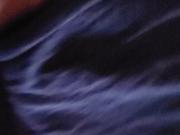 Lesbian submits to my cock