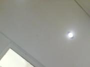 matri amateur 10