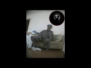 Blonde slut whipped for trying to cheat