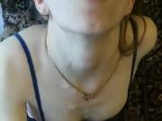 Empty your balls for me
