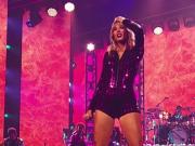 Taylor Sift
