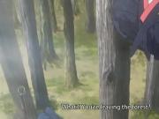 SHIKKOKU NO SHAGA 1
