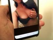 My Bengali bitch