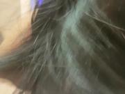 Blowjob and handjobBlo 2