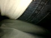 otra arrimandaa