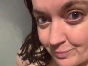 Emma big boobs bouncing